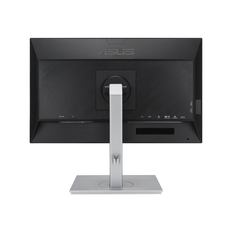 ASUS ProArt PA247CV 23.8" IPS Full HD Monitor
