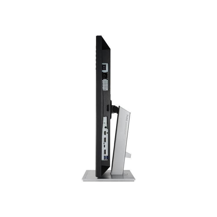 ASUS ProArt PA247CV 23.8" IPS Full HD Monitor