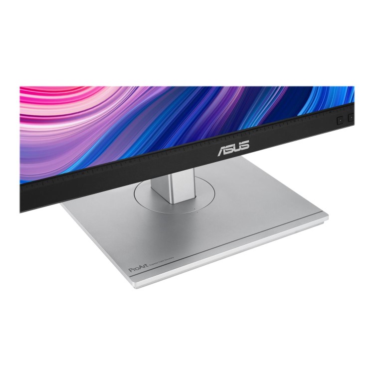 ASUS ProArt PA247CV 23.8" IPS Full HD Monitor