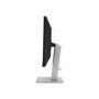 ASUS ProArt PA247CV 23.8" IPS Full HD Monitor