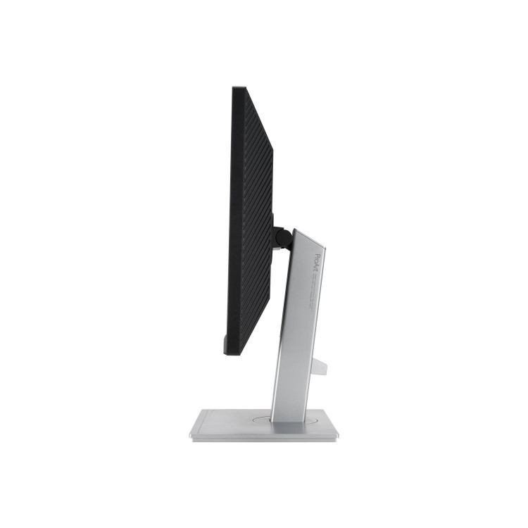 ASUS ProArt PA247CV 23.8" IPS Full HD Monitor
