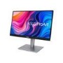 ASUS ProArt PA247CV 23.8" IPS Full HD Monitor
