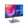ASUS ProArt PA247CV 23.8" IPS Full HD Monitor
