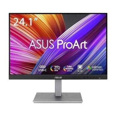 ASUS ProArt PA248QV 24" IPS Full HD Monitor