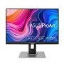 ASUS ProArt PA248QV 24" IPS Full HD Monitor