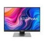 ASUS ProArt PA248QV 24" IPS Full HD Monitor