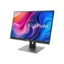 ASUS ProArt PA248QV 24" IPS Full HD Monitor