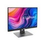 ASUS ProArt PA248QV 24" IPS Full HD Monitor