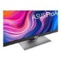 ASUS ProArt PA248QV 24" IPS Full HD Monitor