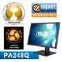 Asus PA248Q 24" IPS Full HD Monitor