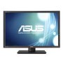 Asus PA248Q 24" IPS Full HD Monitor