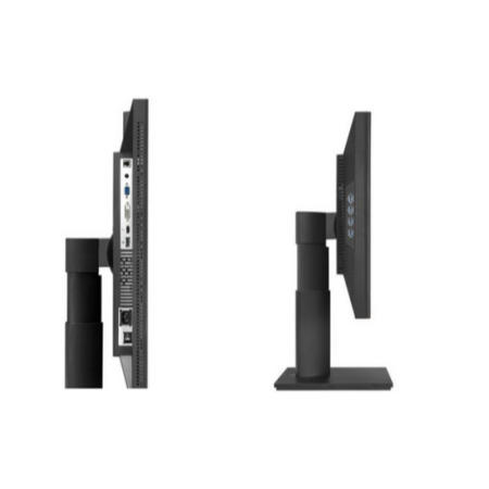 Asus PA248Q 24" IPS Full HD Monitor