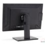 Asus PA248Q 24" IPS Full HD Monitor