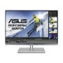 ASUS PA24AC 24" IPS Full HD Monitor 