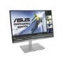 ASUS PA24AC 24" IPS Full HD Monitor 