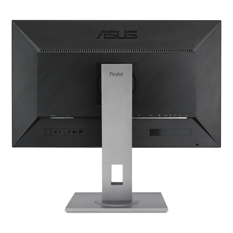 ASUS ProArt PA278CV 27" IPS WQHD Monitor