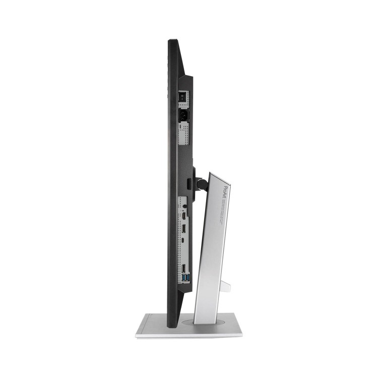 ASUS ProArt PA278CV 27" IPS WQHD Monitor