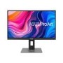 ASUS ProArt PA278QV 27" WQHD IPS Monitor 
