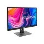 ASUS ProArt PA278QV 27" WQHD IPS Monitor 