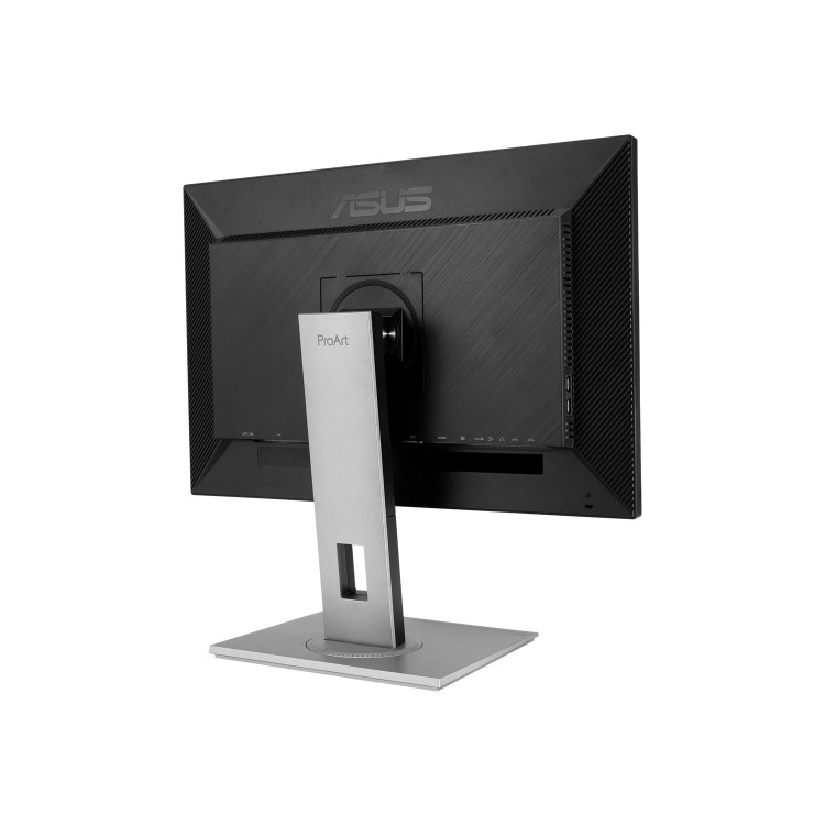 ASUS ProArt PA278QV 27" WQHD IPS Monitor 