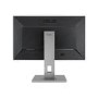 ASUS ProArt PA278QV 27" WQHD IPS Monitor 