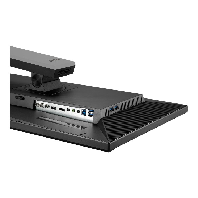 ASUS ProArt PA278QV 27" WQHD IPS Monitor 