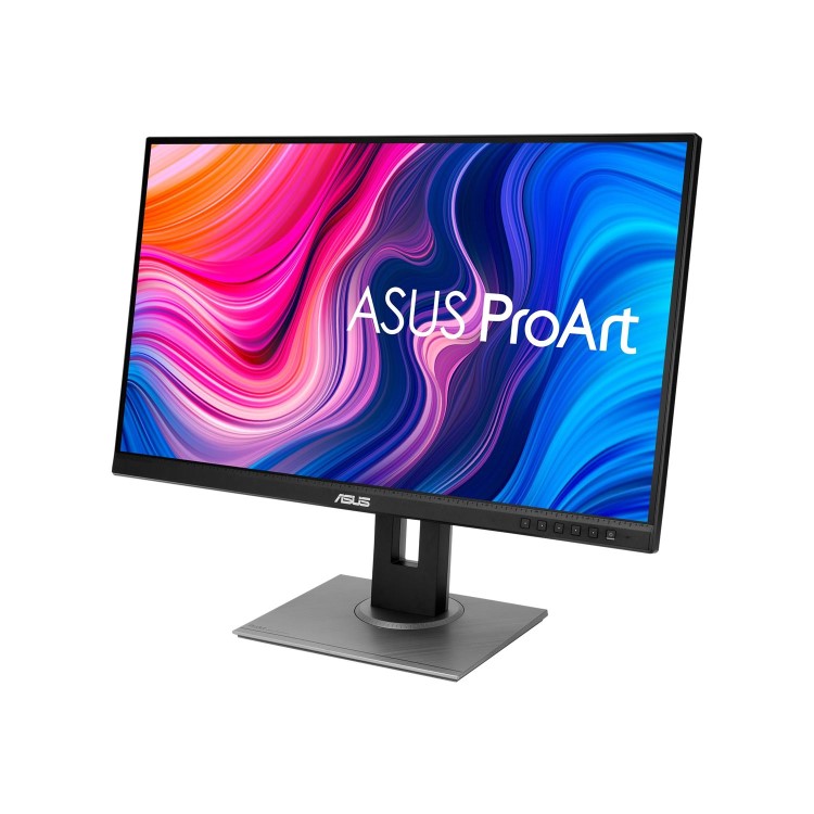 ASUS ProArt PA278QV 27" WQHD IPS Monitor 