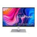 PA279CV ASUS ProArt Display PA279CV 27" IPS 4K UHD Height-Adjustable Monitor