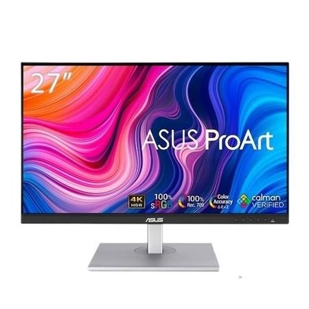 pa279cv proart ips pa278cv wqhd expandir