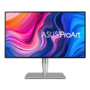 Asus ProArt PA27AC 27" IPS WQHD Monitor