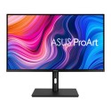 PA329CV ASUS ProArt Display 32" IPS 4K UHD USB-C Professional Monitor