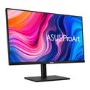 ASUS ProArt Display 32" 4K UHD IPS HDR USB-C Professional Monitor 1x DisplayPort, 2 x HDMI, 4 x USB