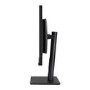 ASUS ProArt Display 32" 4K UHD IPS HDR USB-C Professional Monitor 1x DisplayPort, 2 x HDMI, 4 x USB