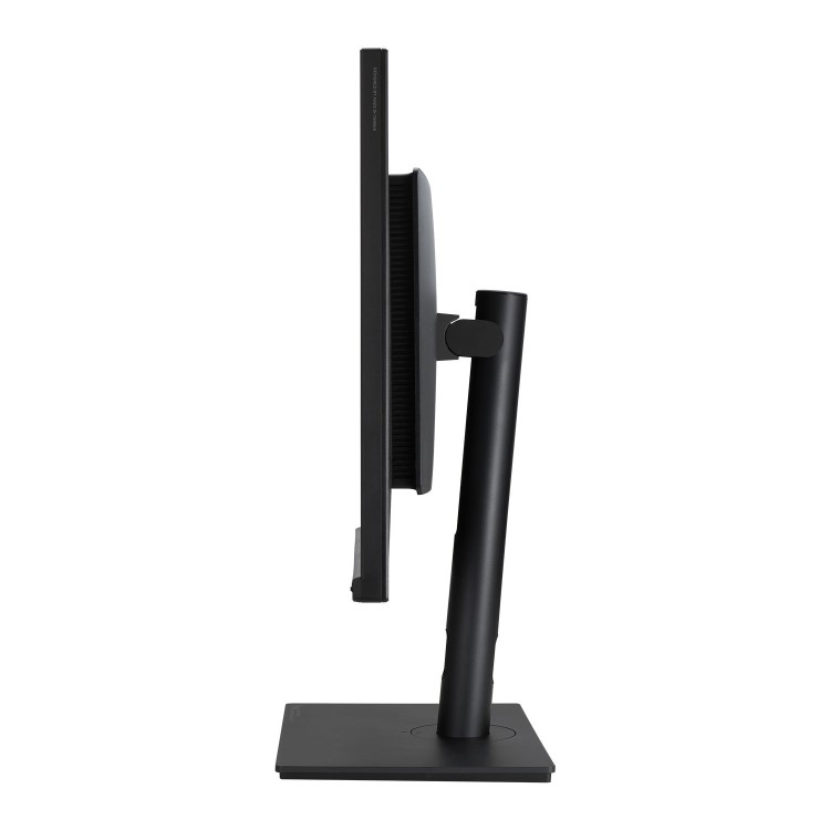 ASUS ProArt Display 32" 4K UHD IPS HDR USB-C Professional Monitor 1x DisplayPort, 2 x HDMI, 4 x USB