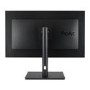 ASUS ProArt Display 32" 4K UHD IPS HDR USB-C Professional Monitor 1x DisplayPort, 2 x HDMI, 4 x USB