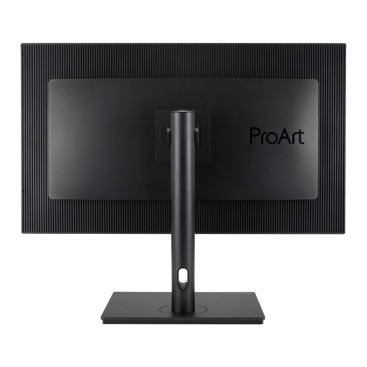 ASUS ProArt Display 32" 4K UHD IPS HDR USB-C Professional Monitor 1x DisplayPort, 2 x HDMI, 4 x USB