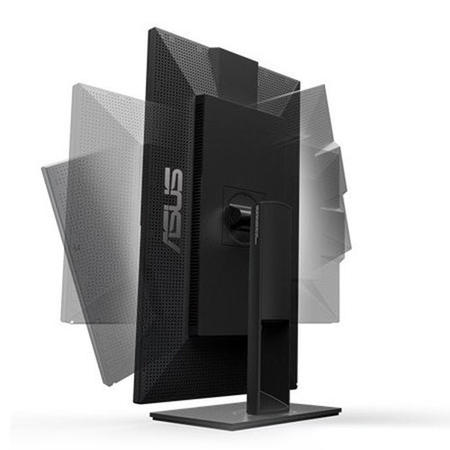 Asus PA329Q 32" IPS 4K Ultra HD Monitor