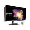 ASUS ProArt PA32UCX-K 32&quot; 4K HDR Monitor 