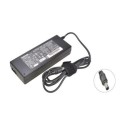 PA3378E-3AC3 Toshiba 15V 75W AC Power Adapter for Portege M