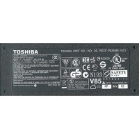Toshiba AC Adaptor For Satellite Pro A100 - M50 - M70