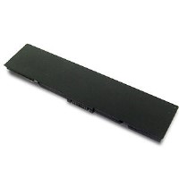 Toshiba Battery - Li-Ion 6 Cell 4000mAH