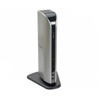 Toshiba Dynadock U10 - USB Port Replicator DVIVGA