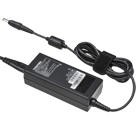 Toshiba 19V 65W AC Power Adapter for Satellite C series