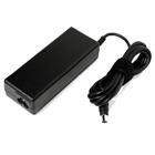 Toshiba Ac Adapter 90W - For Satellite A660 and A665