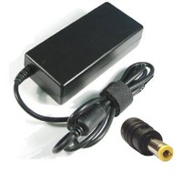 Toshiba 30W AC Adaptor for Toshiba Netbooks
