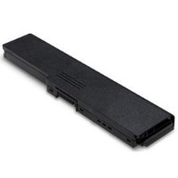 Laptop Battery For Satellite C600 C650 C670 L775 L650 L735