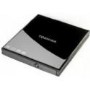 Toshiba External Super Multi Drive - Black