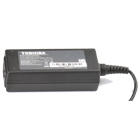 Toshiba AT100 Tablet Charger 