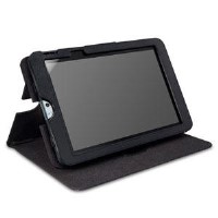 Toshiba AT100 Portfolio Case 