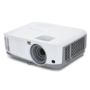 ViewSonic PA503W WXGA DLP Super Colour Projector